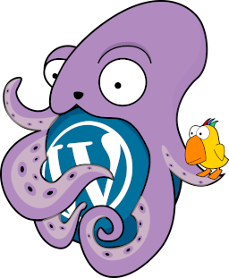 Wappu de la WordCamp Pontevedra 2019